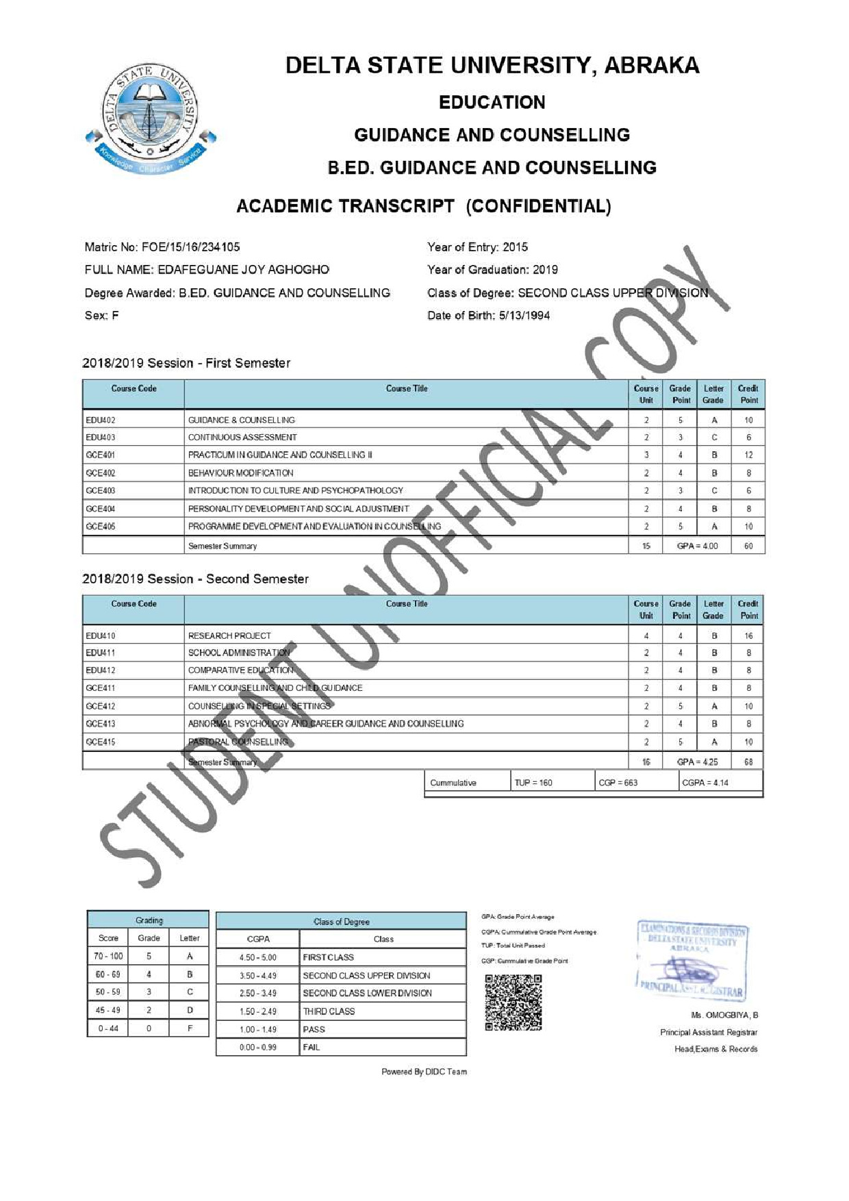 Document Page 4